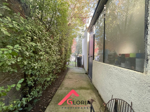 Vendemos Casa En Exclusivo Condominio 4d3b2e, Curauma