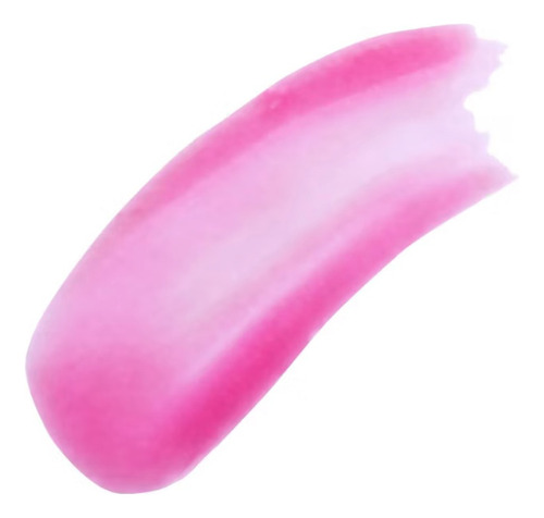 Mcobeauty Jelly Cheek & Lip Stick Tinte Labial Y Rubor Pink Pop
