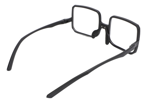 Gafas Protectoras De Billar Tr90, Almohadilla Nasal Ajustabl