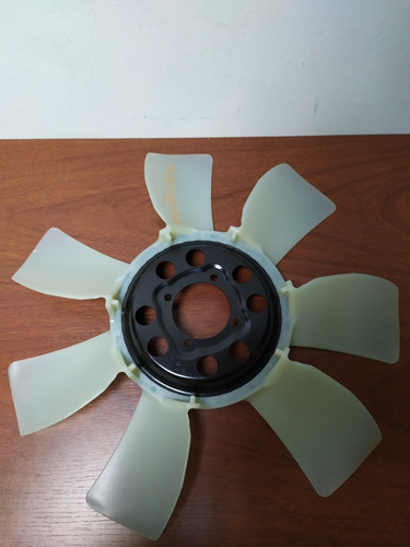 Aspa Motor Cherokee Kk 2008 2013