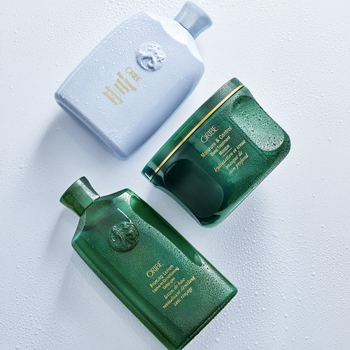 ChampĂș Oribe Run-through Detangling 250 Ml
