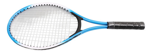 Set De Entrenamiento De Tenis Rebound Ball Blue Para Entrena