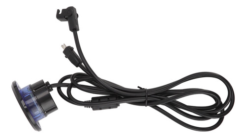 Sofá Reclinable Eléctrico Con Controlador, Silla Elevadora C