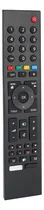 Comprar Control Remoto Inteligente De Repuesto Para Control Remoto D