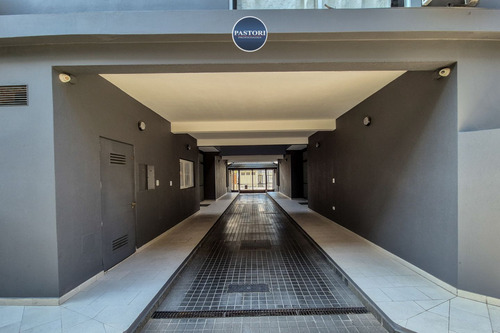 Venta De Depto 2 Amb 50mts En Duplex