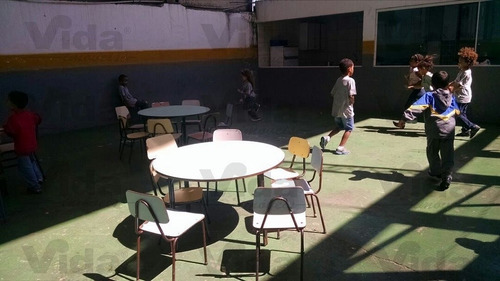 Imagem 3 de 14 de Área Para Venda - 32448