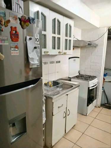 Casa Centro Quilpué Excelente Ubicación Acepta Subsidio Ds1