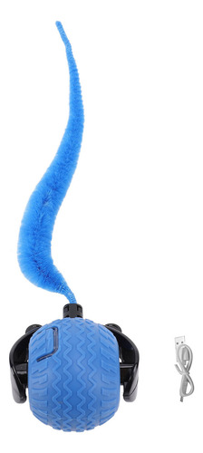Obstáculo Interactivo Automático De 3 Velocidades Con Forma