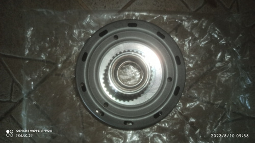 Subconjunto De Cubo, Embrague De Avance Toyota Lexus 2003-22