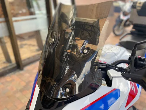 Bmw S100xr Paquete M - S 1000 Xr S 1000 Xr S1000 Xr