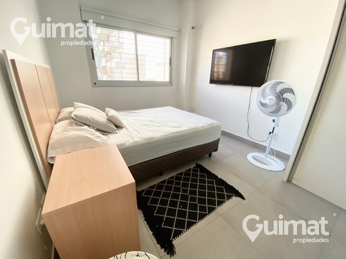 Imagen 19 de 27 de 61m2 Excelente 3 Ambientes! Con Cochera! - Ravignani Entre Niceto Vega Y Cordoba