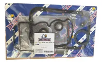 Comprar Juego De Juntas Para Daewoo Tico Damas 800 Cc F8cv