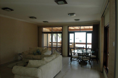 Sobrado Financiamento Sao Sebastiao - Sp - São Francisco - 4068