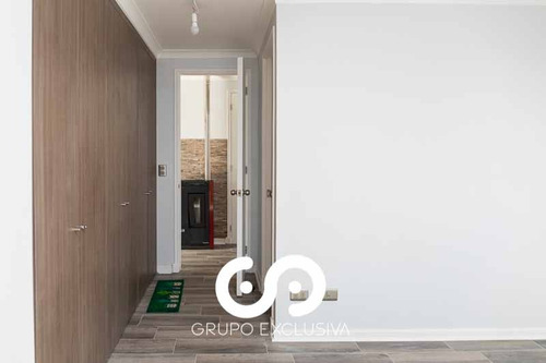 Imagen 9 de 18 de Se Vende Casa Con Piscina En Condominio Curauma