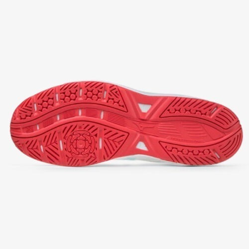 Imagen 5 de 6 de Championes Mizuno Cyclone Speed 3 ( Unisex)