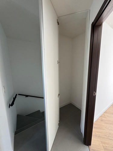 Venta Hermoso Duplex 3 Dormitorios .ciudad De La Costa Con Renta .