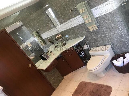 Imagen 7 de 12 de Mls Adl 22-19688 Apartamento En Venta En Banco Mara