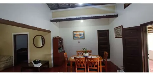 Finca En Lomas De Baruta