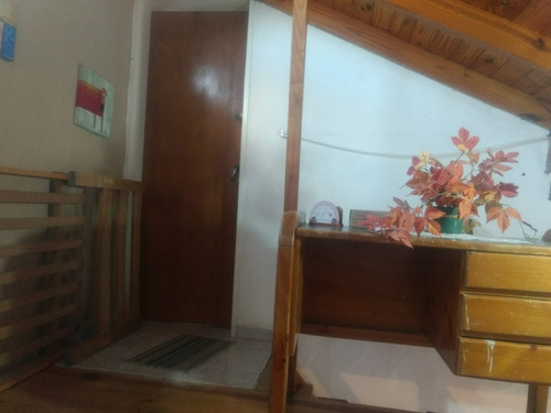 Imagen 10 de 11 de Duplex De 4 Ambientes (101001)