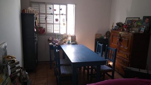 Imagen 4 de 14 de Departamento En Venta En Moron Sur