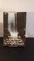 Comprar La Llamada De Cthulhu - H.p. Lovecraft