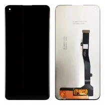 Comprar Modulo Zte Blade V2020 5g Pantalla Display Original