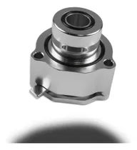 Comprar Válvula De Alivio Forge Blow Off Regulable Vw Vento Tfsi 06
