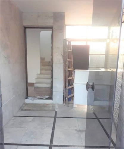 Imagem 13 de 13 de Sobrado No Tatuapé Com 5 Dorms, 2 Vagas, 365m² - So0973