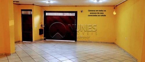 Imagem 3 de 10 de Casas - Ref: V385961