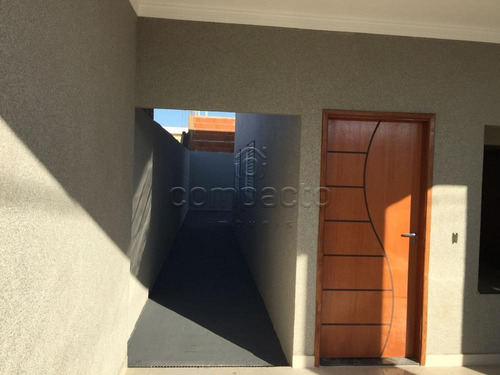 Imagem 5 de 10 de Casas - Ref: V15208