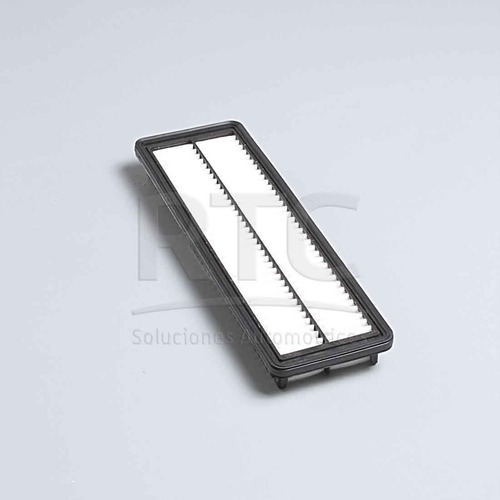 Imagen 9 de 10 de Filtro Aire I-10 15- Hyundai I 10 2014/2017