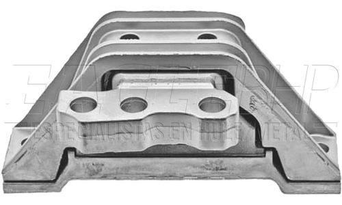 Soporte Frontal Derecho Saturn Vue 2.2 2002-2007 Eagle