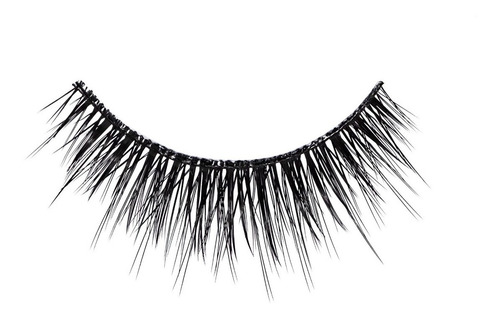 Pestañas Postizas House Of Lashes Modelo Juliette Mini C55