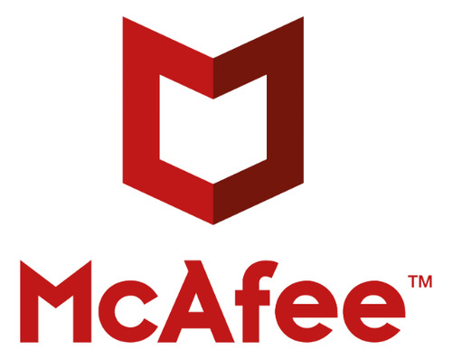 Mcafee Internet Security Disp Ilimitados 1 Año
