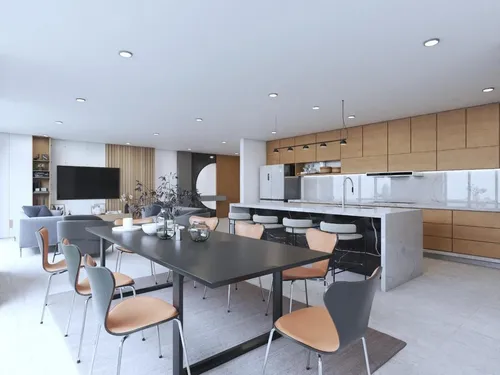 Casa Nueva En Venta En Puebla,lomas De Angelópolis Parque Michoacan