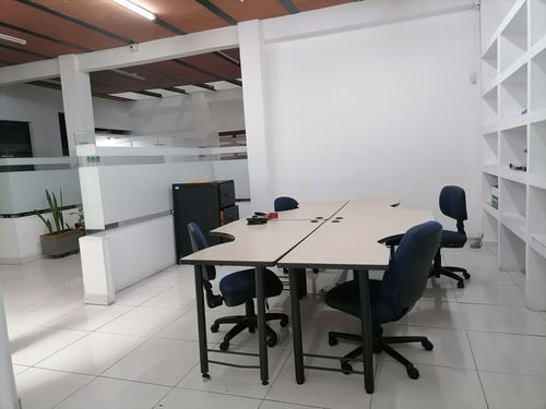 Imagen 5 de 30 de Edificio En Venta Al Norte De Cali Versalles Oficinas O Ips