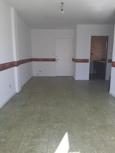 Imagen 13 de 30 de Departamento - Parque Chacabuco