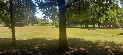 Terreno Campo  En Venta En Los Cardales, Exaltación De La Cruz, G.b.a. Zona Norte