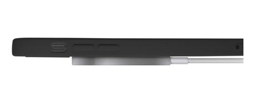 Funda De Silicón Molan Cano Suave Para Realme C35