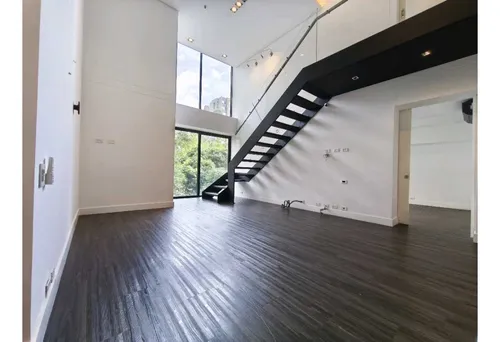 180m2 Apartamento En El Poblado