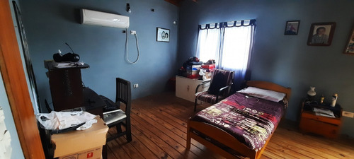 Imagen 9 de 9 de Casa En Venta Calle 139 E/ 46 Y 47