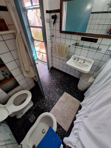 Venta Departamento Tipo Casa San Andres