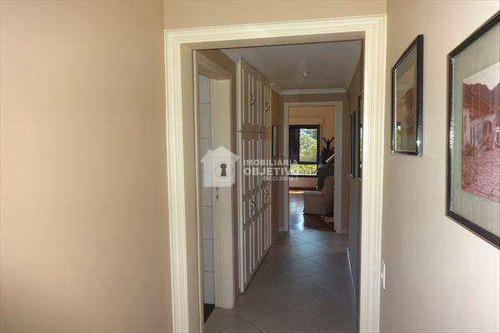 Imagem 9 de 24 de Apartamento Com 3 Dorms, Jardim Ampliação, São Paulo - R$ 750 Mil, Cod: 2843 - V2843