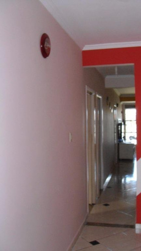 Imagem 6 de 10 de Casa À Venda, 3 Quartos, 2 Vagas, Jardim Morumbi - Sorocaba/sp - 2663
