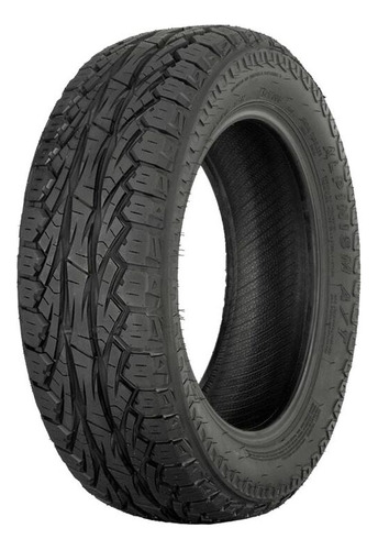 Pneu Speedmax Aro 16 205/60r16 92h Spm006