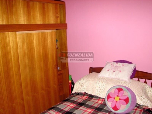 Imagen 11 de 13 de Bodega En Venta En Recoleta