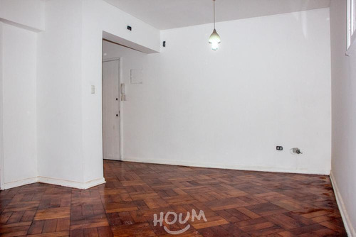 Departamento Curicó Id: 32890