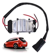 Comprar Modulo Control Ventilador Focus 2 Mazda 3 Volvo C30 S40 V50