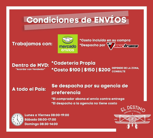 Imagen 4 de 5 de Lentes De Seguridad Oscuros Total Tsp305 | Ed