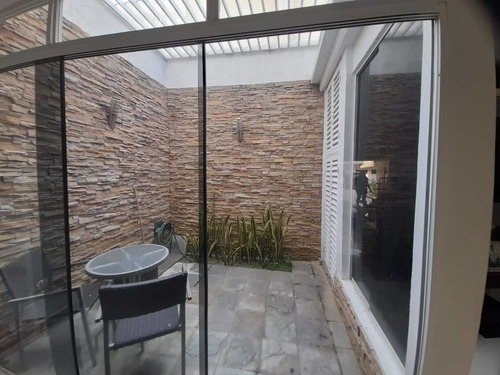 Imagen 20 de 23 de Townhouse En Manantial Conjunto Exvlusivo 0412-3640584